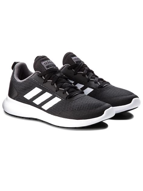 adidas damen cf element race laufschuhe|Laufschuhe für Damen von adidas .